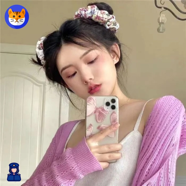 龚涛先生