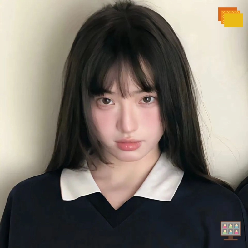 赵杰女士